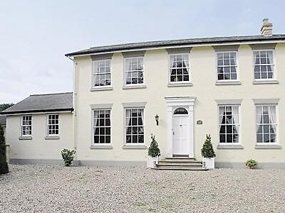Wold House Cottage Nafferton Esterno foto