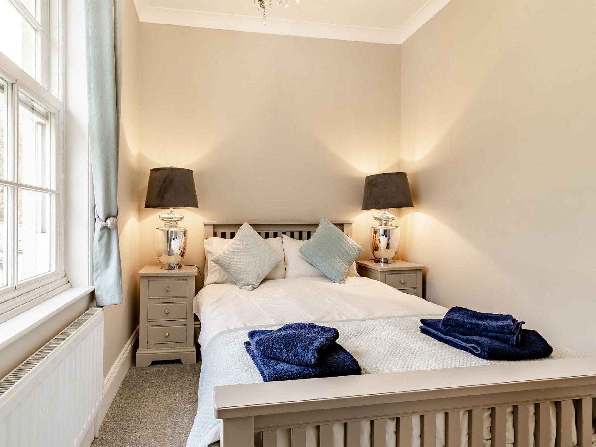 Wold House Cottage Nafferton Esterno foto