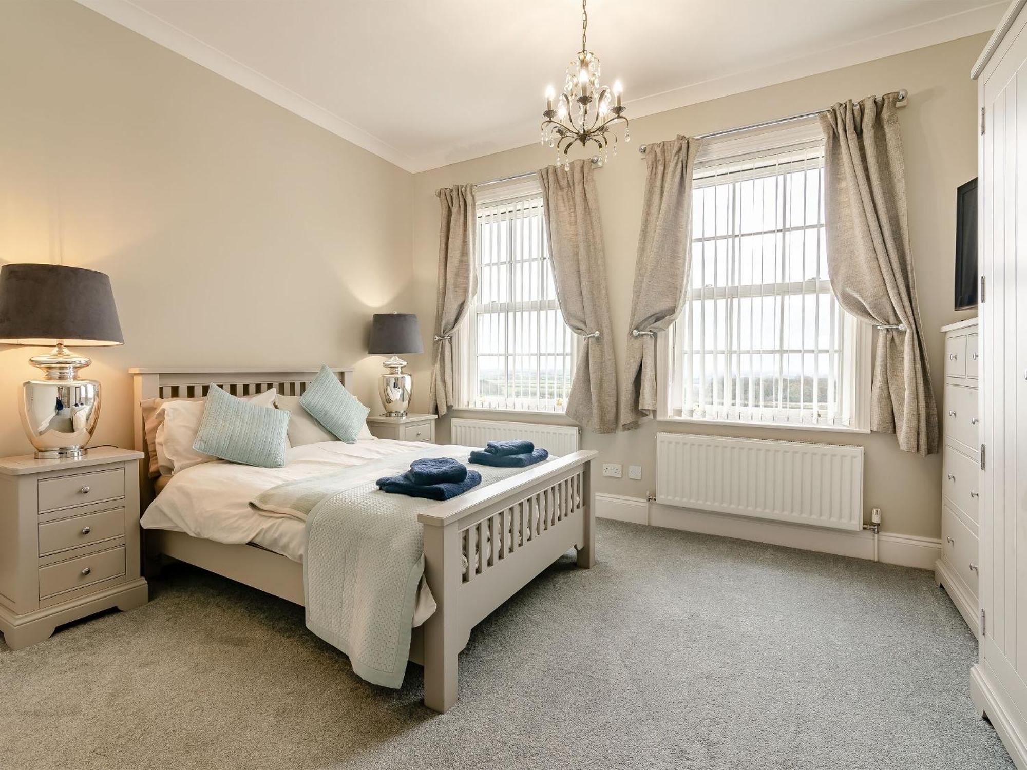 Wold House Cottage Nafferton Esterno foto